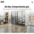 box17.com