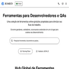 box4.dev