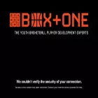 boxandonebasketball.com