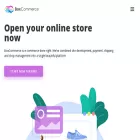 boxcommerce.com