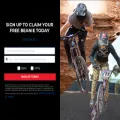 boxcomponents.com
