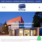 boxdesign97.fr