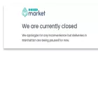 boxedmarket.com