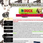 boxerclub.nl