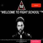 boxersrebellion.org