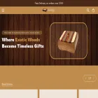 boxesbyboudreau.com