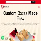 boxesgen.com
