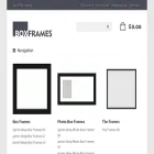 boxframes.co.uk