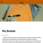 boxgeek.com
