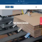box-it.co.uk