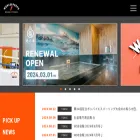 boxing-world-sports.com