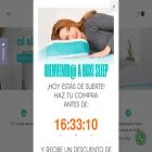 boxisleep.com.co