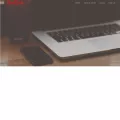 boxlink.us