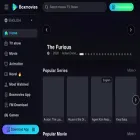boxmovies.org