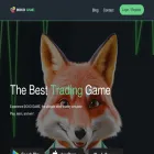 boxo.trade