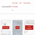 boxspringbetten24.org