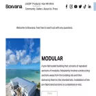 boxvana.com