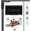 boxwrench.net