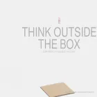 boxx.hk