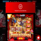 boyabet88cosmic.com