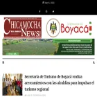 boyaca.chicamochanews.net