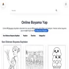 boyamayap.com
