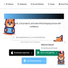 boycat.io