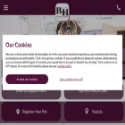 boyceandhoustonvets.com