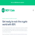 boycoin.world
