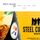 boydandblair.com