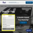 boydstire.com