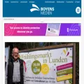 boyens-medien.de