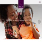 boyercc.org