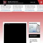 boyertowneastathletics.com