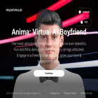 boyfriend.myanima.ai