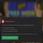 boyfriendnuts.com