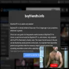 boyfriendtv.info