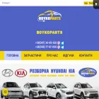 boykoparts.com.ua