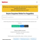 boykot.co