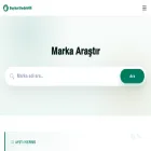 boykotdedektifi.com