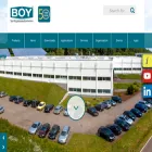 boymachines.com