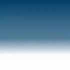 boynevalleytours.com