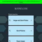 boypics.com