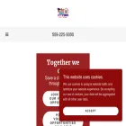 boys2mengirls2women.org