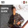 boysbygirls.co.uk