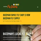 bozemanflysupply.com