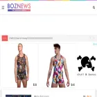 boznews.net