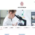 bozo.co.jp