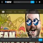 bozplay.com
