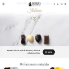 bozzochocolates.cl